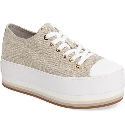 michael kors sneakers nordstrom rack|Michael Kors outlet online.